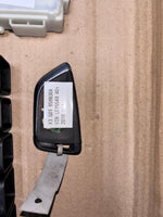 Load image into Gallery viewer, BMW G01 X3 B58B30A VIN LE85549 40i 2018 ENGINE CONTROL UNIT SET + KEY - 9485817