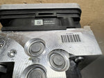 Bild in die Galerieansicht laden, 15-20 Mercedes W213 E-Class ABS Anti Lock Brake Pump Module A213 4315900 OEM