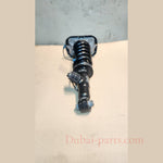 Load image into Gallery viewer, 2019 BMW X5 Shock Absorber Rear Left 6896441 X5 G05 and X6 G06
