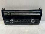 Load image into Gallery viewer, BMW 7 Series F01 F02 Climate Control Unit 9299039 OEM