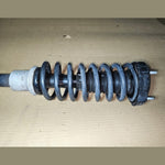 Bild in die Galerieansicht laden, 02-09 Mercedes W211 E-Class Front Left &amp; Right Shock Strut Absorber A211 3200026
