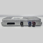 Load image into Gallery viewer, OEM BMW X6 F16 SURROUND VIEW CAMERA CONTROL MODULE UNIT 9291386