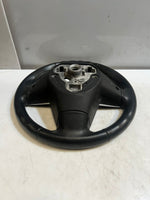 Load image into Gallery viewer, 2018-2022 BMW X1 F48 F49 Steering Wheel 6877516 OEM