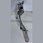 Load image into Gallery viewer, OEM BMW 3 SERIES G20 G26 RHD  FRONT WIPER MOTOR &amp; LINKAGE – 7427910