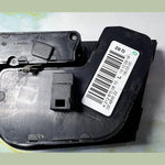 Load image into Gallery viewer, Mercedes Seat Adjustment Switch A2128700610 W212 E-Class and W207