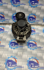 Bild in die Galerieansicht laden, BMW E87 E46 E90 E91 E60 E83 Alternator Alternator 150A 7532966