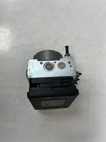 قم بتحميل الصورة إلى عارض الصور، 2014-2016 BMW F30 328i F20 320i 335i Abs Anti-Lock Brake Pump Module 6870912 OEM
