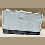 Load image into Gallery viewer, BMW E90 E91 E93 LCI Front Left Right N/O/S Seat Control Module ECU 9221861
