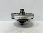 Load image into Gallery viewer, BMW ZF 6HP26 and 6HP28 E60 E65 Transmission Oil Pump 1068410050 OEM