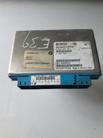Bild in die Galerieansicht laden, 1999-2001 BMW 540i Transmission Control Unit 1423953 540i, 740i, and 2000-2001 X