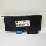 Load image into Gallery viewer, OEM 2011 - 2016 BMW F10 528 535 550 CENTRAL GATEWAY CONTROL MODULE 9321879
