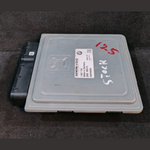 Load image into Gallery viewer, BMW E60 E90 E91 N52 325i 525i 218HP ENGINE ECU ONLY  DME MSV70 - 7567178