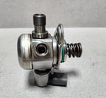 Load image into Gallery viewer, 2012-2016 Mercedes-Benz C300 High Pressure Fuel Pump A2760700601 C E S Class 
