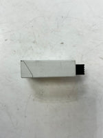 Load image into Gallery viewer, 2008-2010 BMW 528i 5 Series E60 E61 Body Control Module BCM 9113064 OEM