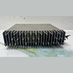 Load image into Gallery viewer, 2003-2007 Mercedes-Benz W211 E-Class E320 Sound Amplifier A 211 827 46 42
