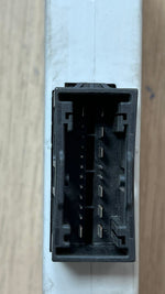 Load image into Gallery viewer, BMW 2008 BMW 535xi Power Control Module 9138969 E60 models including 535xi and 5