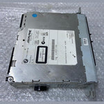 Bild in die Galerieansicht laden, OEM BMW 3 Series F30 GPS Navigation System Audio head unit Touring 9294198