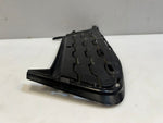 Load image into Gallery viewer, BMW 7 Series G11 G12 Bumper Air Grille Front Right Chrome M-Aero 8061128 OEM