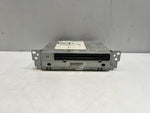 Load image into Gallery viewer, 2010-2017 BMW X3 F20 F21 F30 F34 ALPINE Navigation GPS Idrive Head Unit 9294200