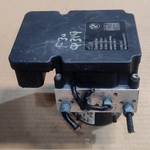 Load image into Gallery viewer, BMW 1&amp;2 F20F21 F22 F23  ANTI LOCK BREACKING SYSTEM DSC PUMP MODULATOR - 6862247