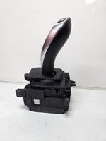 Bild in die Galerieansicht laden, 2011 BMW 750i Automatic Transmission Gear Shifter 9239504