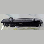 قم بتحميل الصورة إلى عارض الصور، OEM BMW 7 F01 F02 F03 F04 Climate control and Radio Panel 9224749