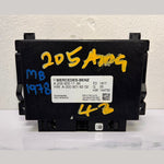 Load image into Gallery viewer, Mercedes-Benz Transmission Control Unit A 205 9001136 W205 C-Class