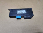Load image into Gallery viewer, BMW Central Gateway Control Module 9291450