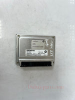 Load image into Gallery viewer, BMW 3 Series E46 328ci M52 Engine ECU Lockset DME 5WK9037 7500255