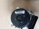 Load image into Gallery viewer, 2005-2007 BMW 3 Series E90 E91 E92 E93 330i 335i 330d ABS Pump/Module 6776069