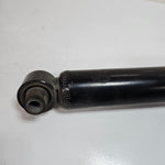 Load image into Gallery viewer, OEM BMW 1 2 Series F20 F21 LCI F22 LCI Rear Shock Absorber 6862172