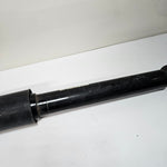 Bild in die Galerieansicht laden, 2014-2016 BMW 3 4 Series 228i, 320i, 430i Rear Shock Absorber 6871928