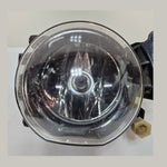 قم بتحميل الصورة إلى عارض الصور، 2004-2007 BMW E46 E60 E61 E90 E91 525i Fog Light Left Side 6910791 USED