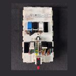 Load image into Gallery viewer, BMW HYBRID F10 F30 N55 UNIDAD DE CONTROL DEL MOTOR ECU KIT DME CON LLAVE -...