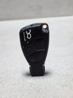 Load image into Gallery viewer, 2006 Mercedes-Benz E350 Ignition Switch Module 2115451008 E-Class W211