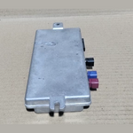 Load image into Gallery viewer, BMW X5 X6 series E70 E71 E72 TOP REAR VIEW CAMERA CONTROL MODULE ECU 9285390