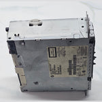 Load image into Gallery viewer, BMW 1 SERIES F20 F21 DIESEL CD PLAYER RADIO HEAD UNIT SYSTEM 9281519 OEM