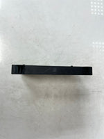 Load image into Gallery viewer, 2002-2006 BMW 530i 750Li 7' F01 E65 E66 E60 E61 Seat Control Module 6927266 OEM