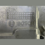 Load image into Gallery viewer, OEM BMW G07 S68 ENGINE CONTROL UNIT DME ECU ONLY 5A40DA3 BOSCH