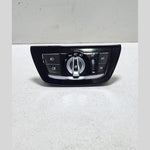 Load image into Gallery viewer, BMW Headlight Switch Control Unit 9472970 5 Series G30 G31 F90