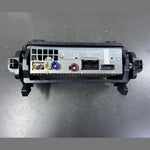 Load image into Gallery viewer, OEM BMW 430XI G80 AUDIO RADIO HEAD UNIT RECEIVER CONTROL MODULE UNIT 5A69496