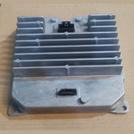 Load image into Gallery viewer, BMW X5 X6 F15 F16 F85 F86 VOLTAGE CONVERTER CONTROL MODULE - 9329336