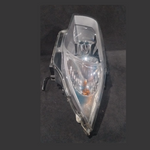 Load image into Gallery viewer, BMW SERIE 1 E81 E82 E87 E88 PHARE LATÉRAL GAUCHE -7249651