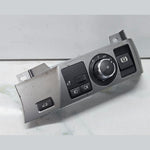 Load image into Gallery viewer, BMW E65 E66 E67 Headlight Control Switch 6941997 OEM