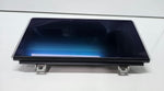 Bild in die Galerieansicht laden, 8797400-2015-2019 BMW X2 F39 RHD Central Information Display Screen OEM