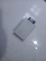 Load image into Gallery viewer, 2007-2013 BMW X5 E70 and X6 E71 Servotronic Control Module 6795802 OEM