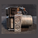 Load image into Gallery viewer, BMW X1 E84 ANTI LOCK BREAKING SYSTEM (ABS)  HYDRAULIC UNIT MODULE -  6860214