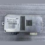 Load image into Gallery viewer, OEM BMW X4 F26 Rear Surround Camera Parking Aid Control Module 9084632