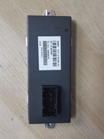 Bild in die Galerieansicht laden, 2007-14 BMW X5 Dynamic Drive Control Module 6792659 E70 E71 X6 X5M X6M