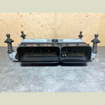 Load image into Gallery viewer, 08-10 Mercedes W204 C-Class Engine Control Module Unit ECM ECU A272 1532692 OEM